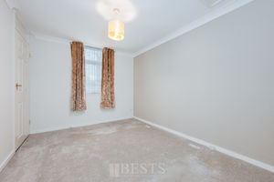 Penfolds Halton Brook